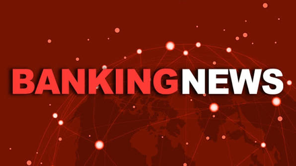 bankingnews